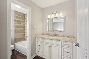 3212 Wavecrest St, League City, TX 77573 - Photo 19