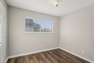 3212 Wavecrest Street, League City, TX 77573 - Photo 23