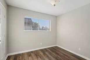 3212 Wavecrest St, League City, TX 77573 - Photo 23