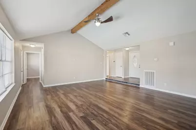 3212 Wavecrest Street, League City, TX 77573 - Photo 9
