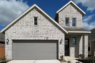 13067 Pine Trace St, Magnolia, TX 77354 - Photo 1