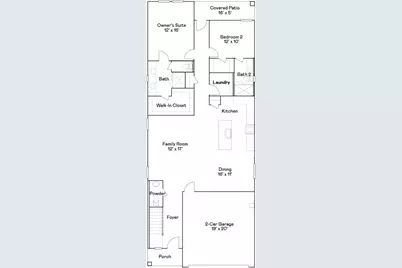 13067 Pine Trace Street, Magnolia, TX 77354 - Photo 21