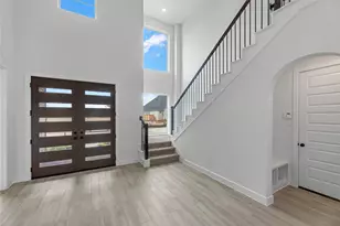 16246 Blue Mistflower Ln, Hockley, TX 77447 - Photo 15