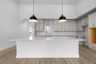 16246 Blue Mistflower Ln, Hockley, TX 77447 - Photo 5