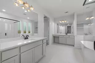 16246 Blue Mistflower Ln, Hockley, TX 77447 - Photo 11