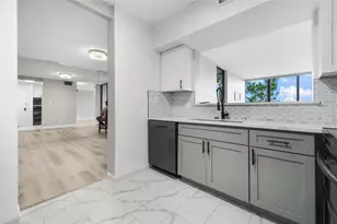 5001 Woodway Dr, Houston, TX 77056 - Photo 17