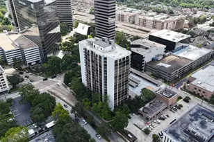 5001 Woodway Dr, Houston, TX 77056 - Photo 7