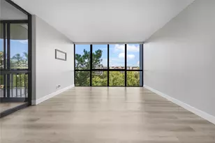 5001 Woodway Dr, Houston, TX 77056 - Photo 5