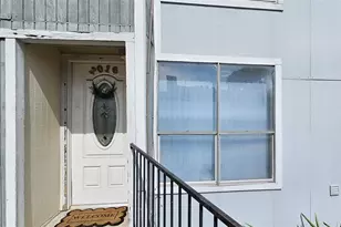 781 Country Pl Dr, Houston, TX 77079 - Photo 1