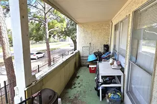 781 Country Pl Dr, Houston, TX 77079 - Photo 3