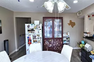 781 Country Pl Dr, Houston, TX 77079 - Photo 17