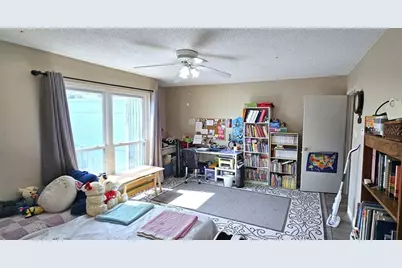 781 Country Place Drive #2016, Houston, TX 77079 - Photo 5