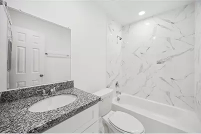 1056 North Ln #A, Houston, TX 77088 - Photo 15