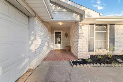 6118 Alden St Street, Houston, TX 77084 - Photo 3