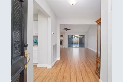 6118 Alden St Street, Houston, TX 77084 - Photo 7