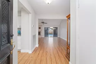 6118 Alden St St, Houston, TX 77084 - Photo 7