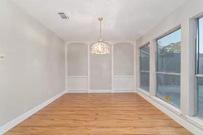 6118 Alden St Street, Houston, TX 77084 - Photo 11