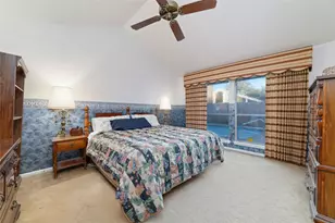 6118 Alden St St, Houston, TX 77084 - Photo 19