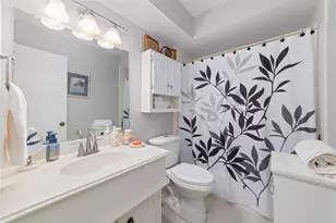 6118 Alden St St, Houston, TX 77084 - Photo 27