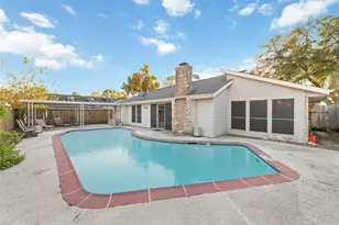 6118 Alden St St, Houston, TX 77084 - Photo 5