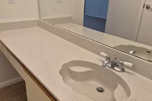 9850 Pagewood Ln, Houston, TX 77042 - Photo 15