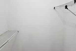 9850 Pagewood Ln, Houston, TX 77042 - Photo 13