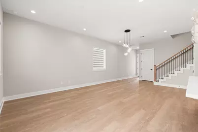 5925-5927 Wheatley Street, Houston, TX 77091 - Photo 7