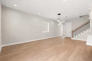 5925-5927 Wheatley St, Houston, TX 77091 - Photo 7