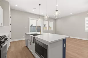 5925-5927 Wheatley St, Houston, TX 77091 - Photo 11