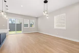 5925-5927 Wheatley St, Houston, TX 77091 - Photo 5