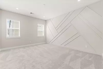 5925-5927 Wheatley Street, Houston, TX 77091 - Photo 15