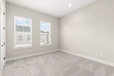 5925-5927 Wheatley Street, Houston, TX 77091 - Photo 23