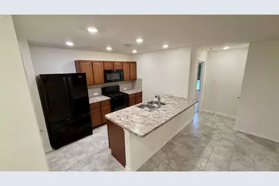 4615 Cullen Brook Road, Katy, TX 77449 - Photo 7