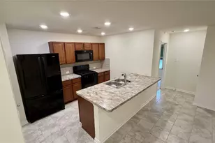 4615 Cullen Brook Rd, Katy, TX 77449 - Photo 7