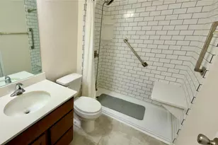 4615 Cullen Brook Rd, Katy, TX 77449 - Photo 11