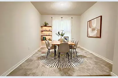 4615 Cullen Brook Road, Katy, TX 77449 - Photo 5