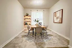 4615 Cullen Brook Rd, Katy, TX 77449 - Photo 5