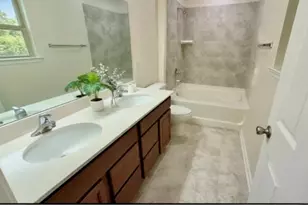 4615 Cullen Brook Rd, Katy, TX 77449 - Photo 9