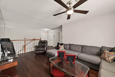6211 Piedra Negras Court, Katy, TX 77450 - Photo 29