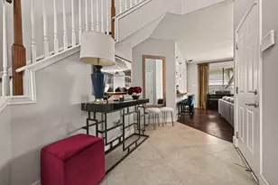 6211 Piedra Negras Ct, Katy, TX 77450 - Photo 5