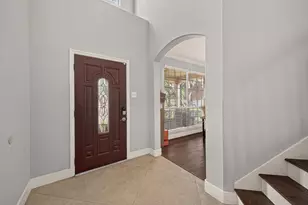 6211 Piedra Negras Ct, Katy, TX 77450 - Photo 3