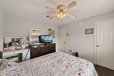 6211 Piedra Negras Court, Katy, TX 77450 - Photo 33