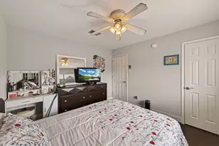 6211 Piedra Negras Ct, Katy, TX 77450 - Photo 33
