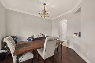 6211 Piedra Negras Ct, Katy, TX 77450 - Photo 19