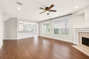 6211 Piedra Negras Ct, Katy, TX 77450 - Photo 5