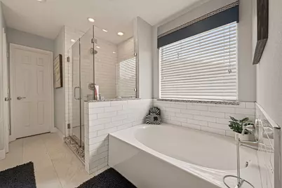 6211 Piedra Negras Court, Katy, TX 77450 - Photo 27