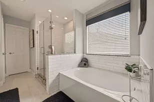 6211 Piedra Negras Ct, Katy, TX 77450 - Photo 27