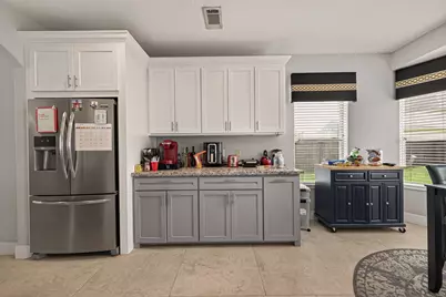 6211 Piedra Negras Court, Katy, TX 77450 - Photo 7