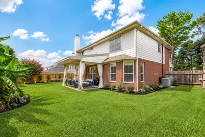 6211 Piedra Negras Court, Katy, TX 77450 - Photo 39