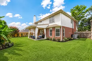 6211 Piedra Negras Ct, Katy, TX 77450 - Photo 39